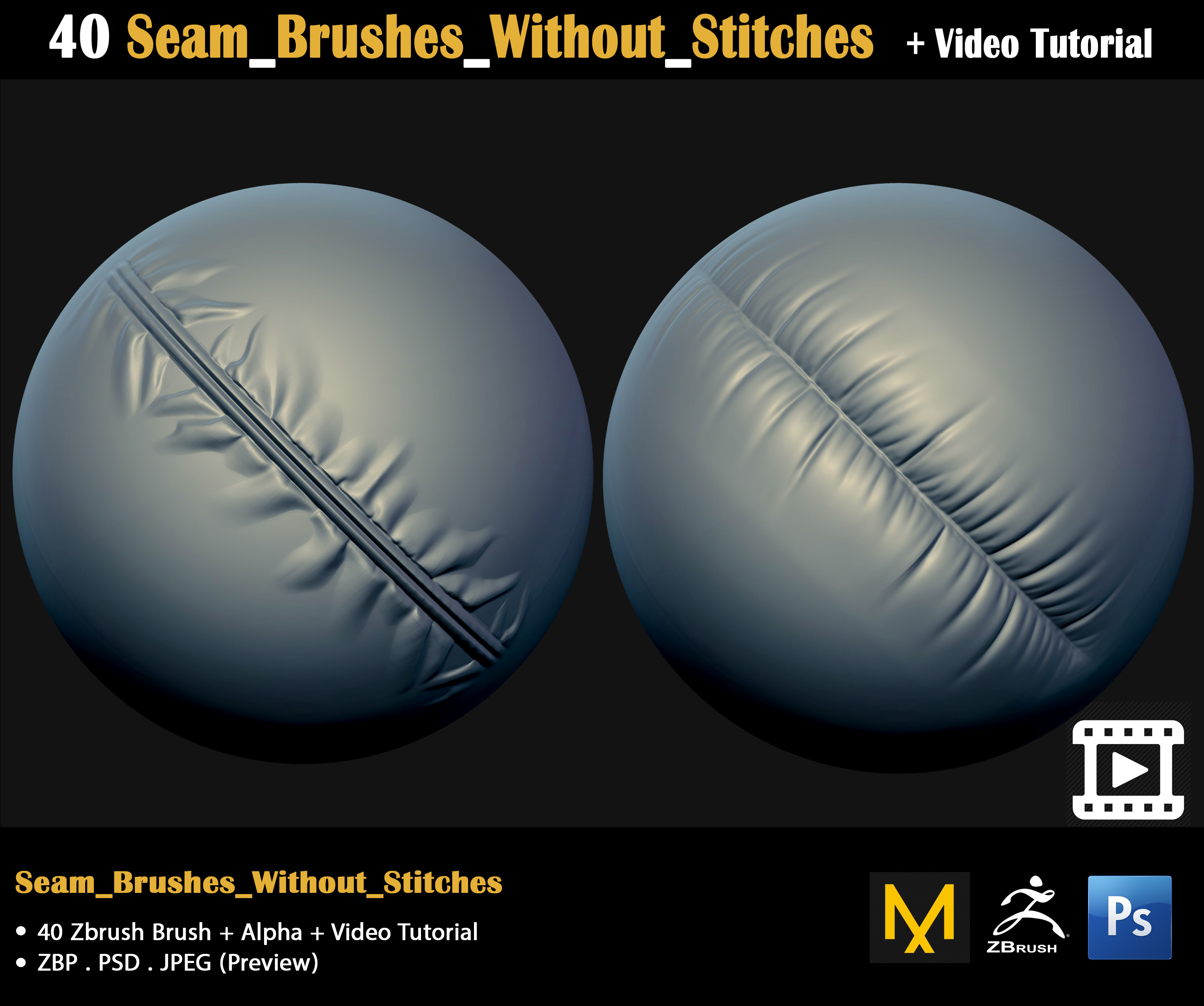 Vdm brushes zbrush. Кисть cloth для zbrush. Zbrush cloth folds brush. Cloth brushes. Cloth кисти для фотошопа.