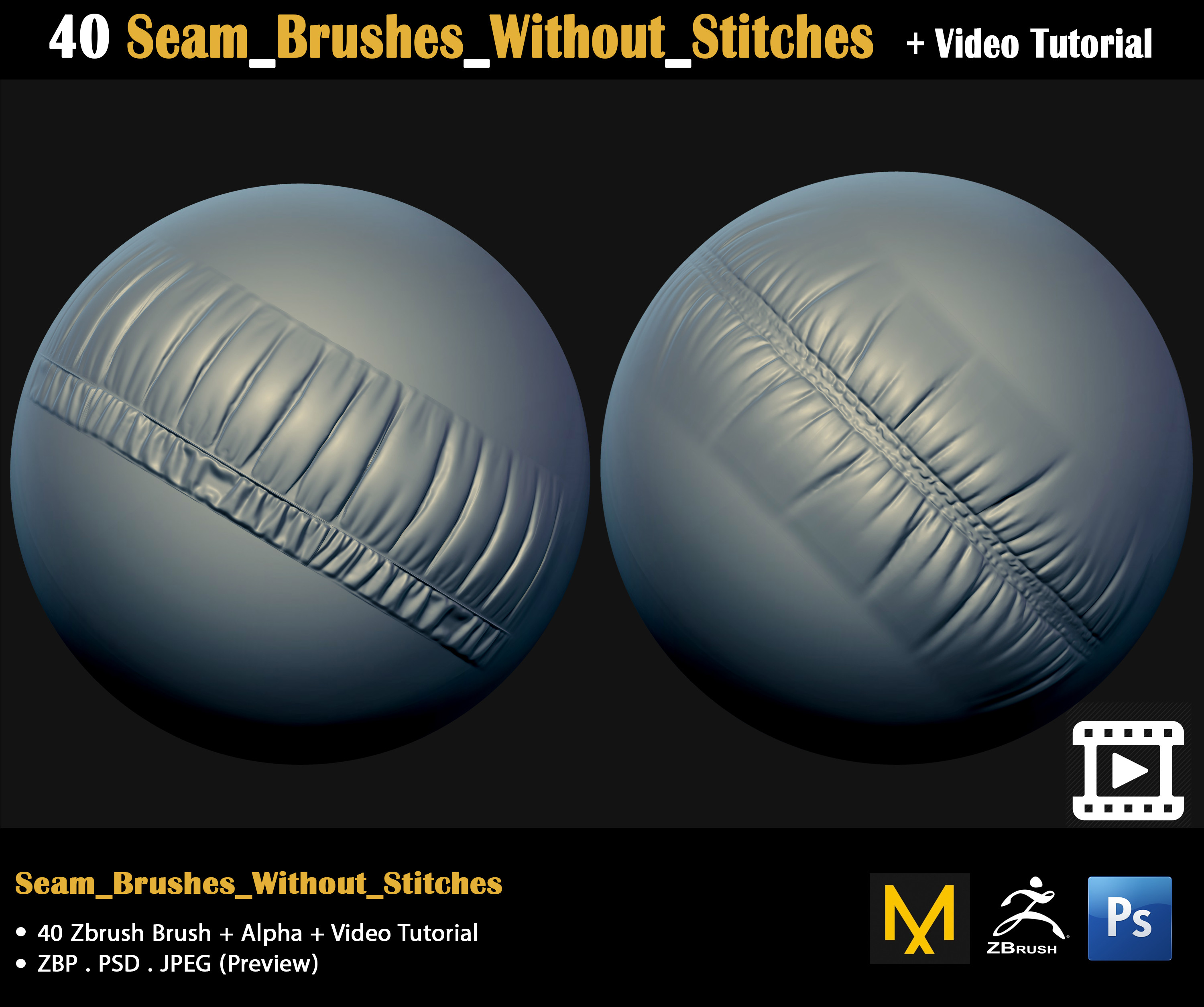 Cloth brushes. Cloth brushes. Cloth brush blender. Щётка для мебели redecker. Zbrush cloth brushes alpha.
