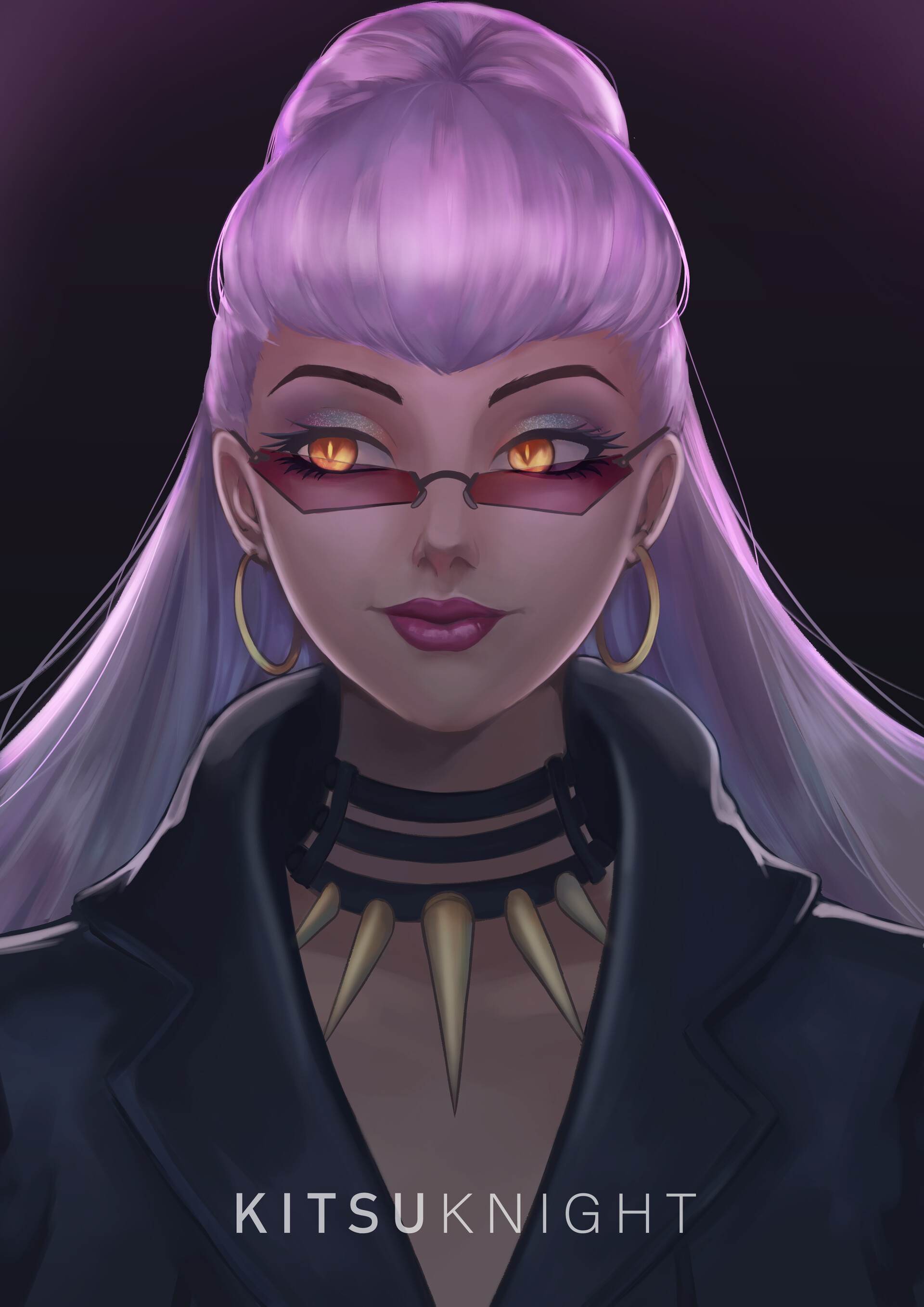 Cheryll Ever Juan K Da Evelynn The Baddest Desktop and mobile phone wallpaper 4k evelynn k/da the baddest lol with search keywords evelynn, kda, the baddest, lol, league of legends, video game. cheryll ever juan k da evelynn the