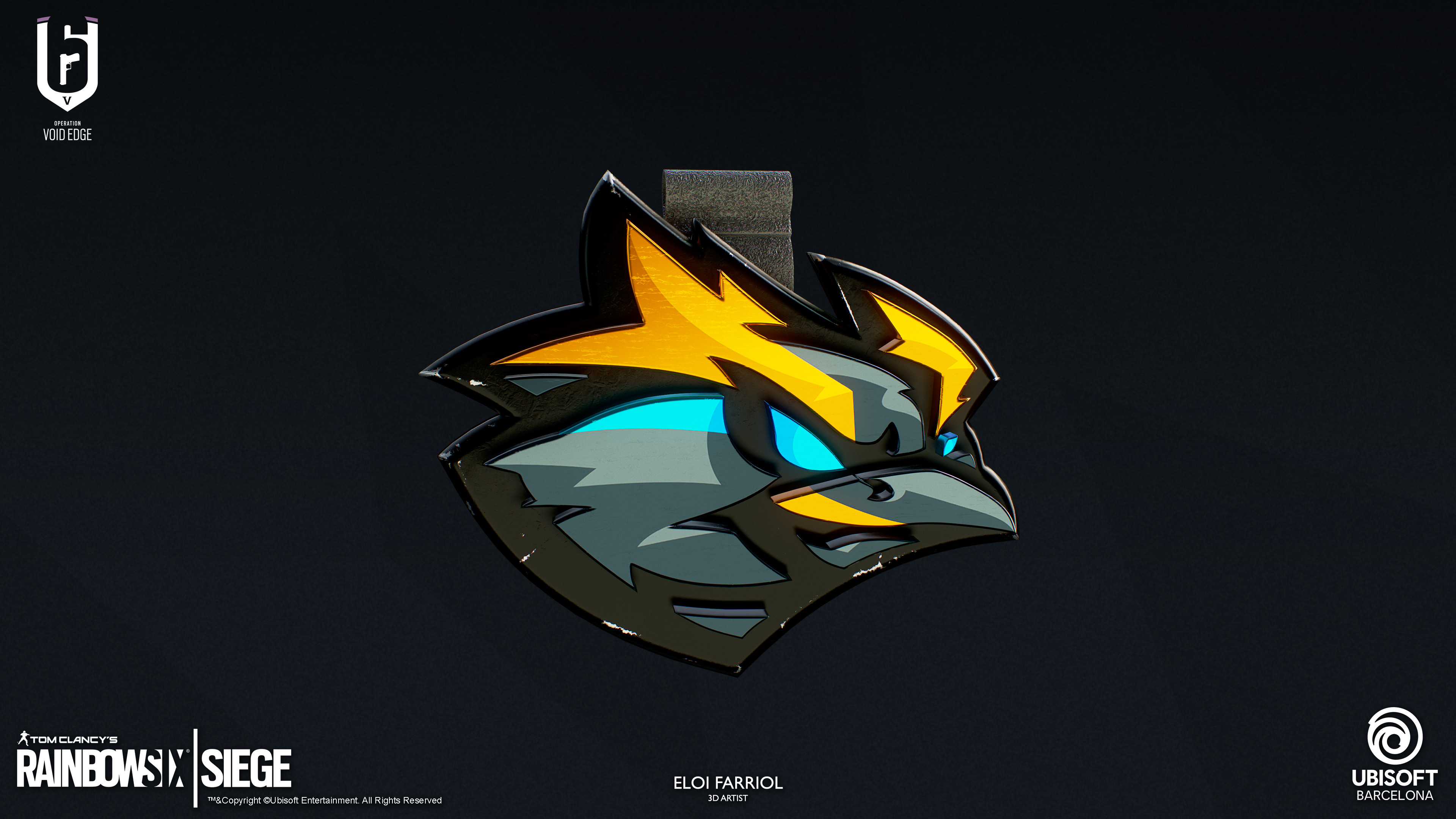 Pengu charm. Proleague player for G2 and streamer.