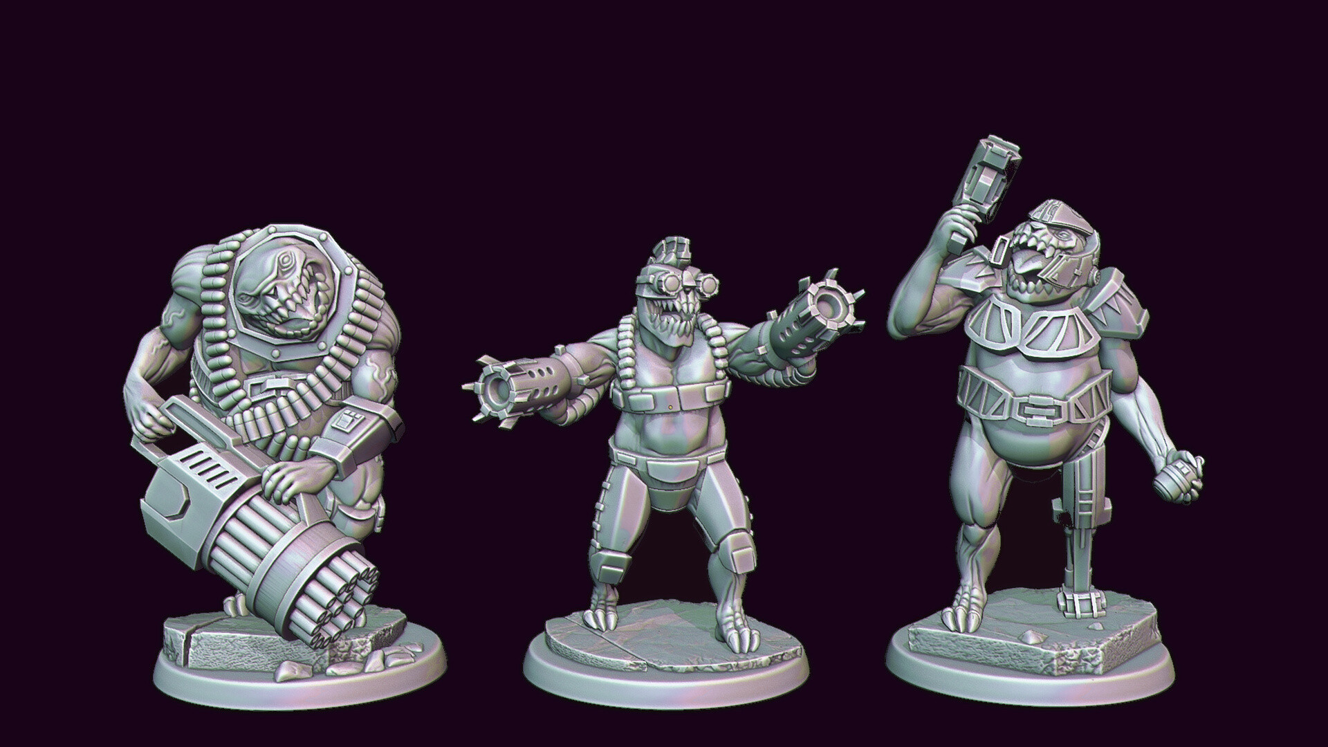 огр маг дота 2. Ogre magi dota. огр сеты. Ogre magi jakiro сет. Ogre magi dota 2.