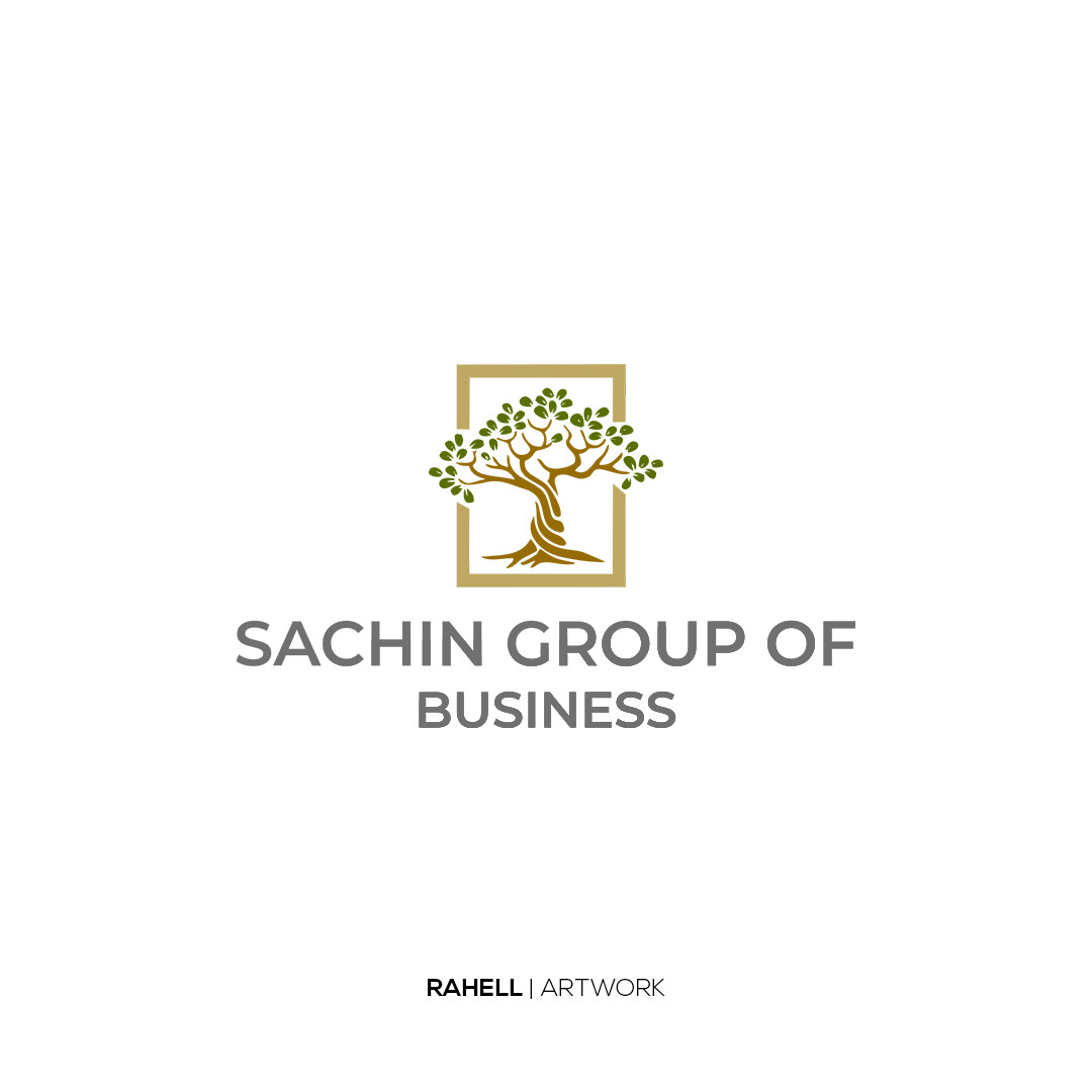 Sachin Industries Ltd. is a manufacturer and exporter of filter presses and  glass-lined reactors. - Sachin Industries Ltd | Filter Press | Glass Lined  Products
