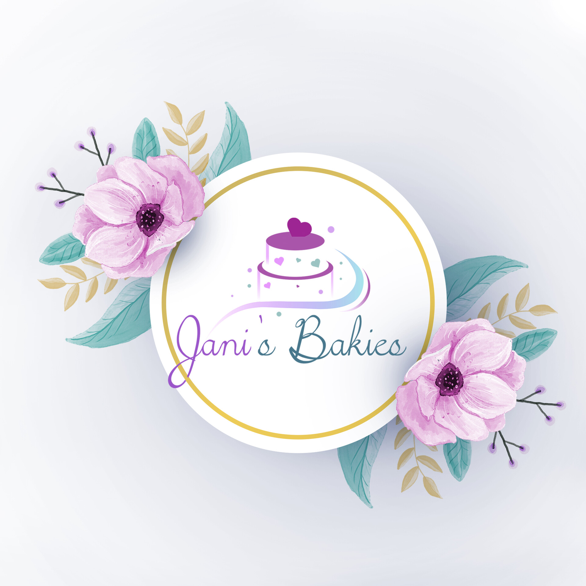 Cake Logo Images – Browse 122,615 Stock Photos, Vectors, and Video | Adobe  Stock