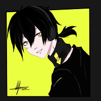 Artstation Fan Art Ene Mekakucity Actors Kihhat Kendisini 2 sene boyunca odasina kapatmiş bir hikineet olan shintora kisaragi,bir yil oence isimsiz bir kişiden aldigi gizemli bir maili actiktan sonra ortaya cikan siber kiz ene'yle tanişana kadar hayatini normal bir şekilde suerduerueyordu.bir guen, ene s. fan art ene mekakucity actors kihhat