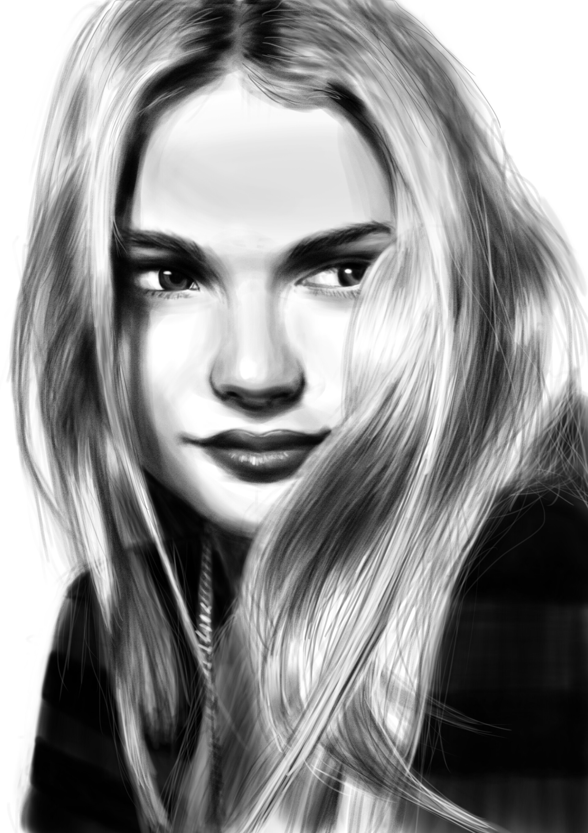 using photoshop with a wacom graphics tablet using photoshop with a wacom graphics tablet