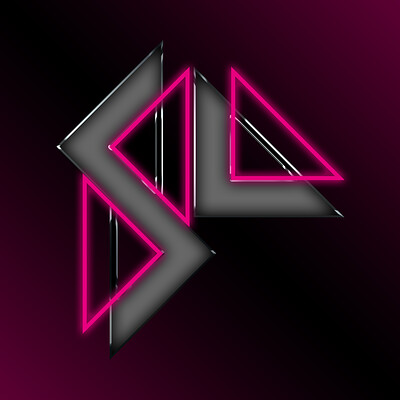 Artstation Apex Legends Valkyrie Playstation 5