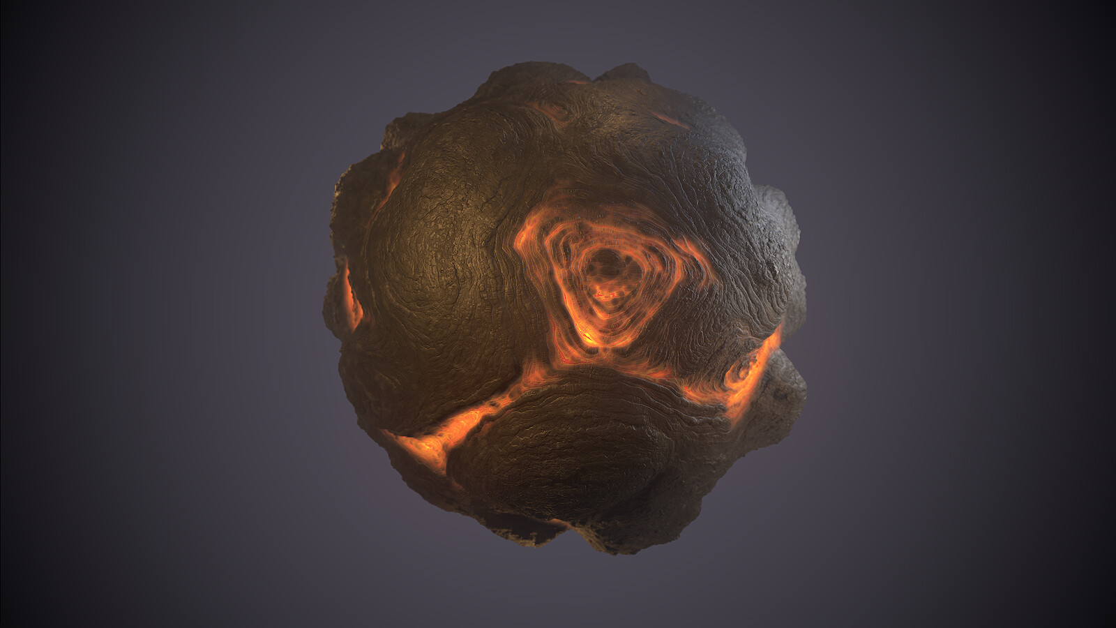 Final render in Marmoset Toolbag.