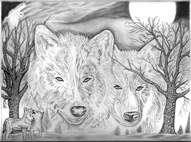 KEVIN TYSSEN - The Journey