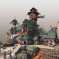 artstation