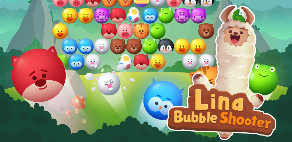 juliette scherpereel