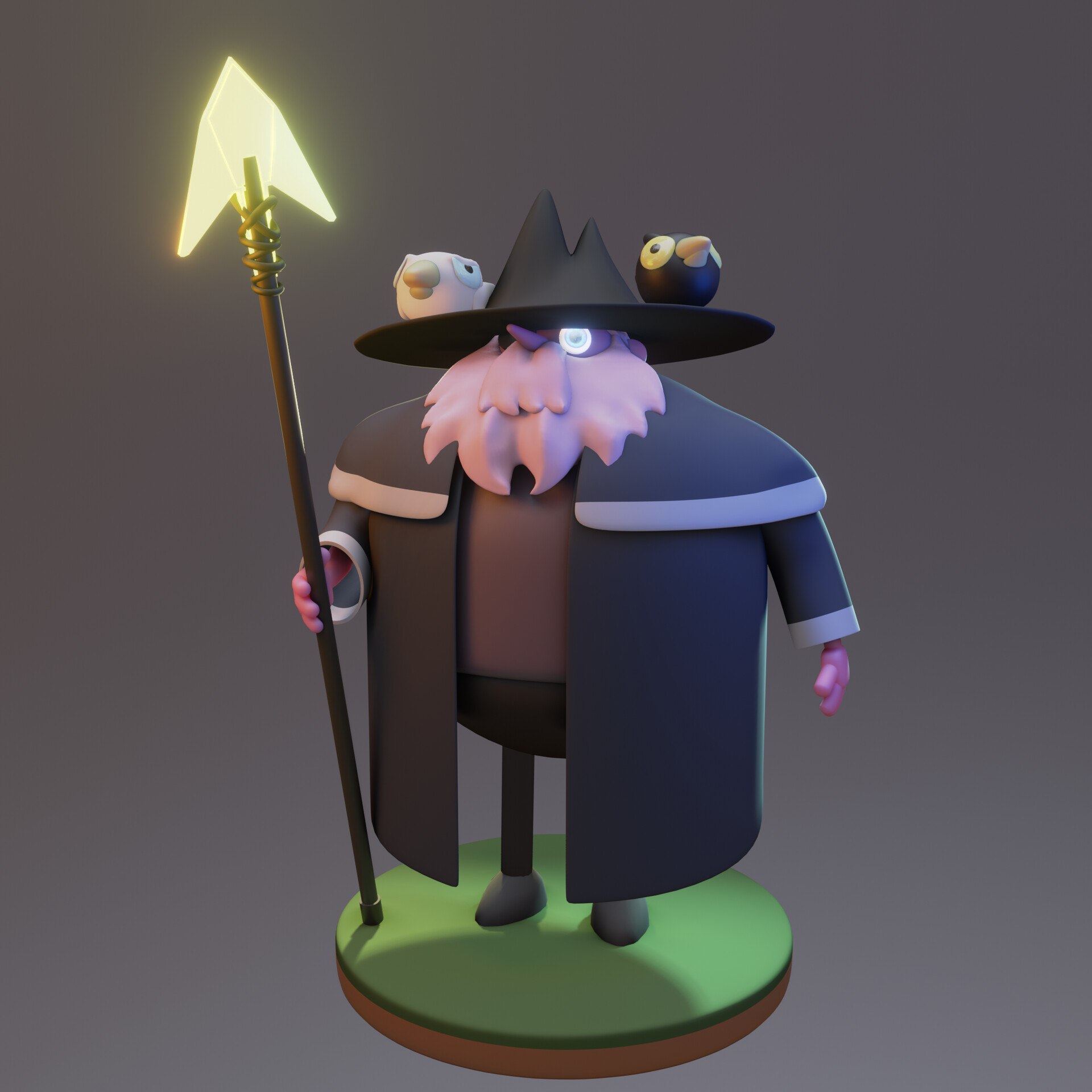 Artstation Odin Fan Art Destripando La Historia Andree Montenegro Letras de canciones destripando la historia con videos del top canciones de m�sica pop rock para escuchar sus lyrics. destripando la historia andree montenegro