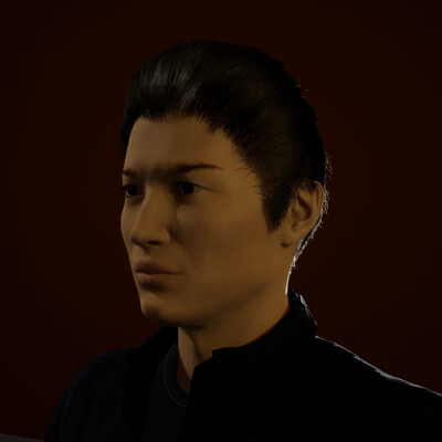 Inu games screenshot00090