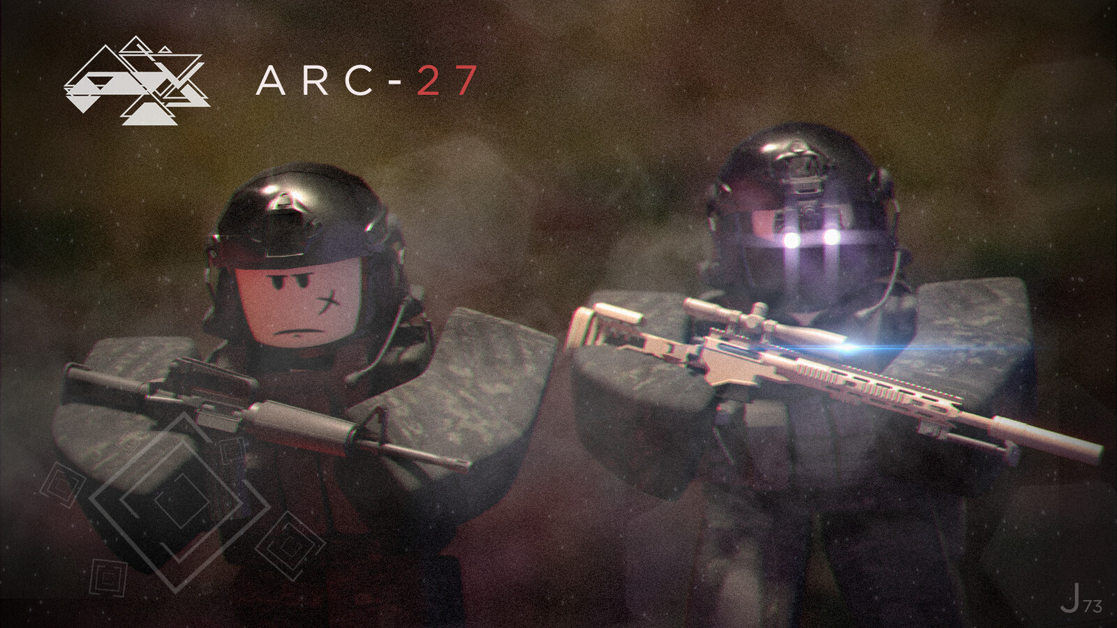 V5 Thumbnail