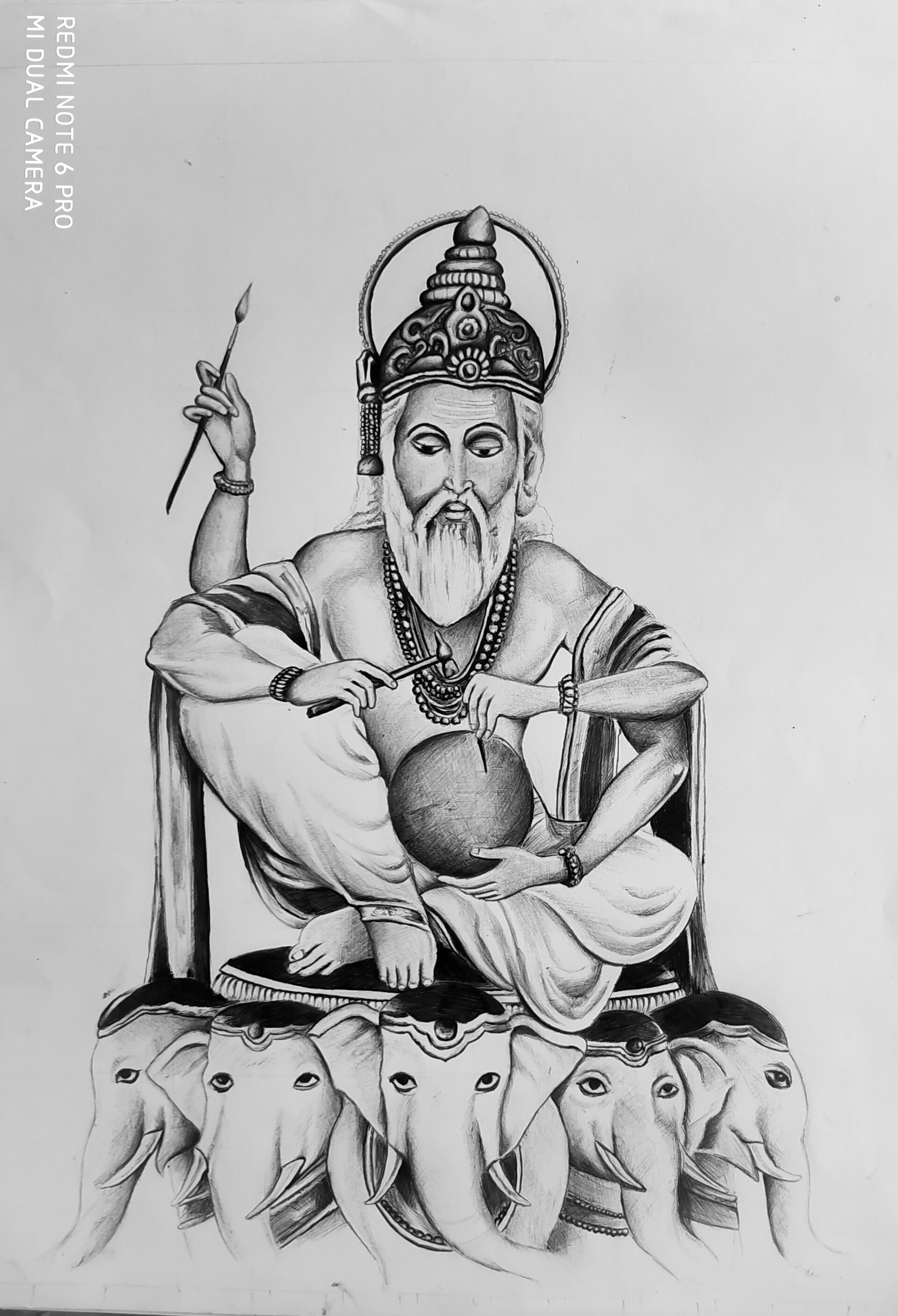 God Vishwakarma Stock Illustrations – 39 God Vishwakarma Stock  Illustrations, Vectors & Clipart - Dreamstime