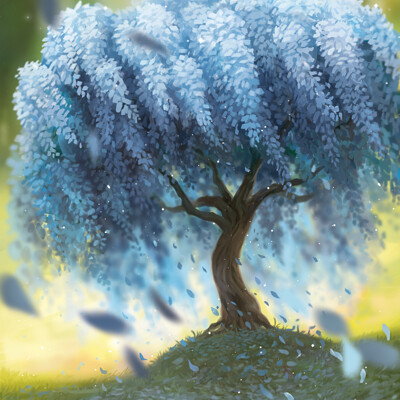 April borchelt wisteria final
