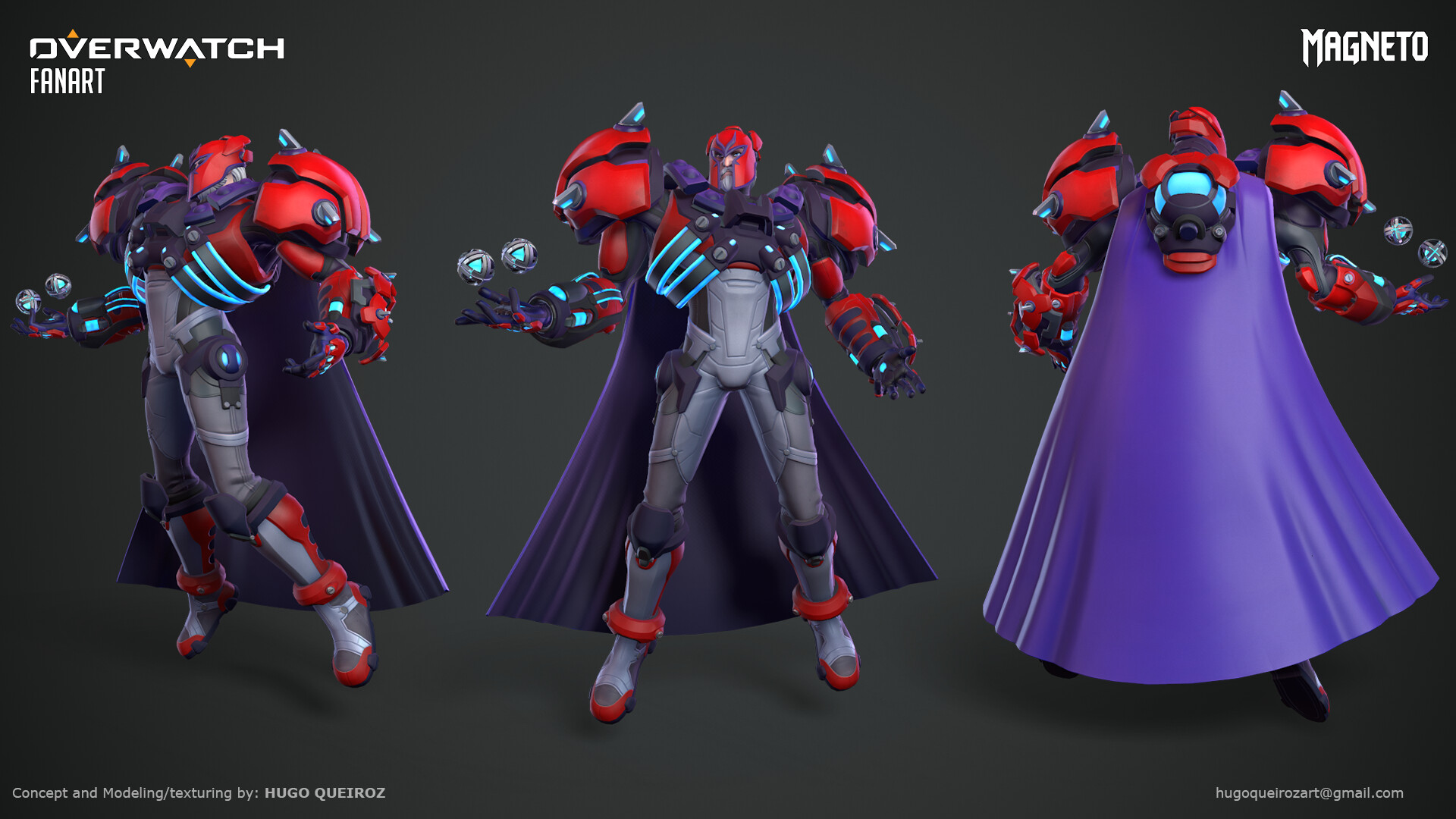 Overfire. Сигма фан концепт скины. Аспект Magneto. Скины DDRACE. Фан концепт 1о́ сезона