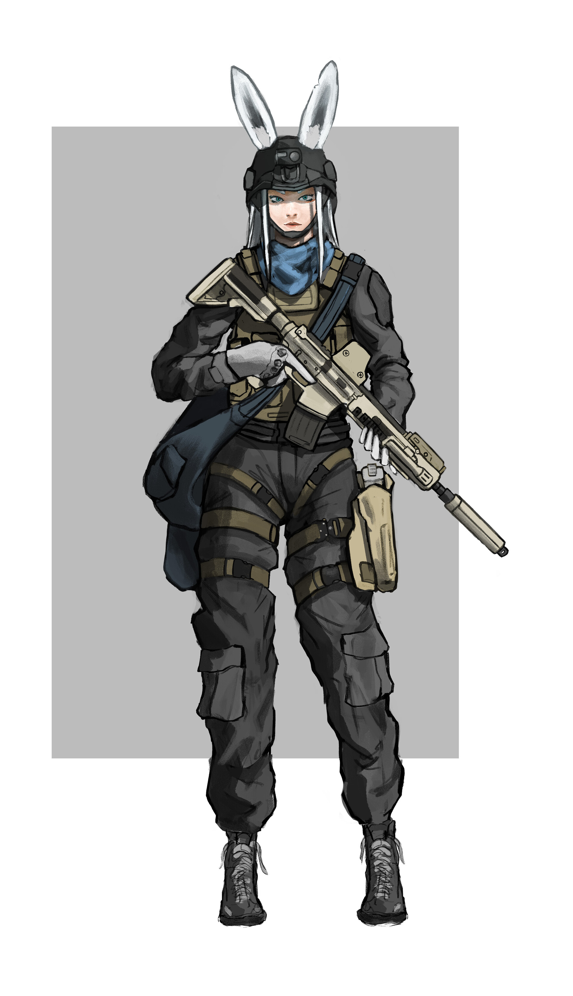 artstation