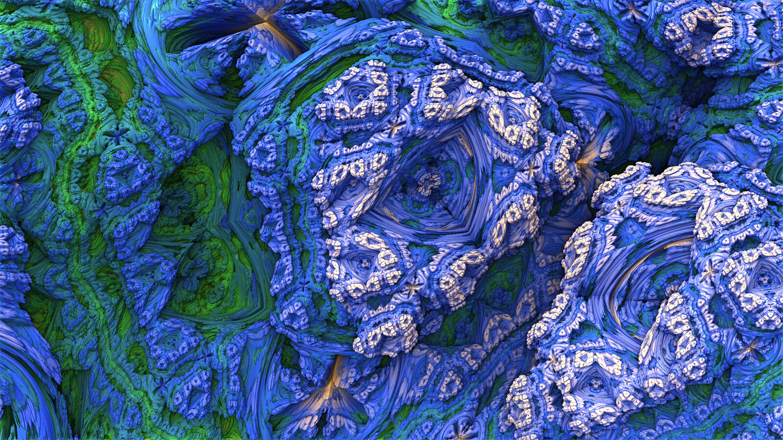TetraFolding