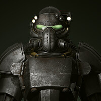 fallout 4 hellfire armor location fallout 4 hellfire armor location
