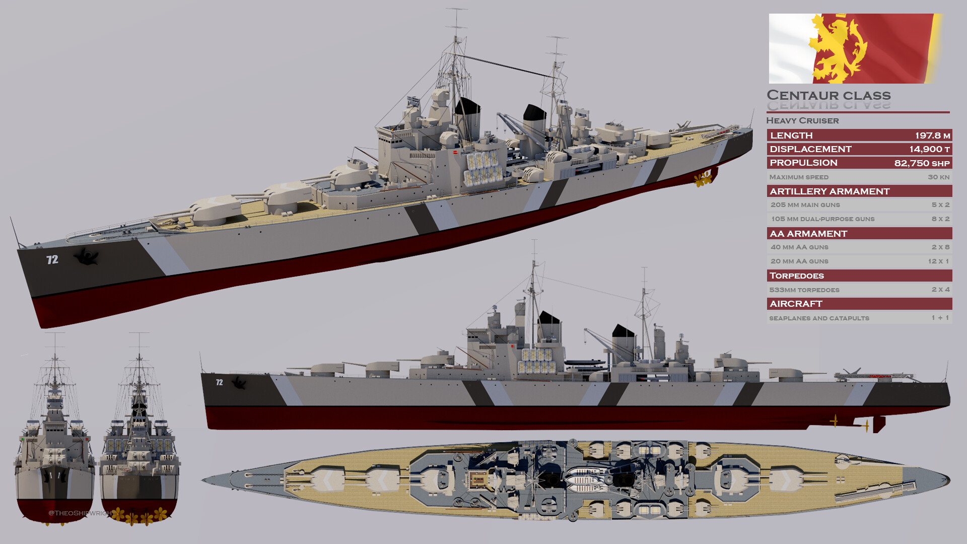warship craft uss atlanta warship craft uss atlanta