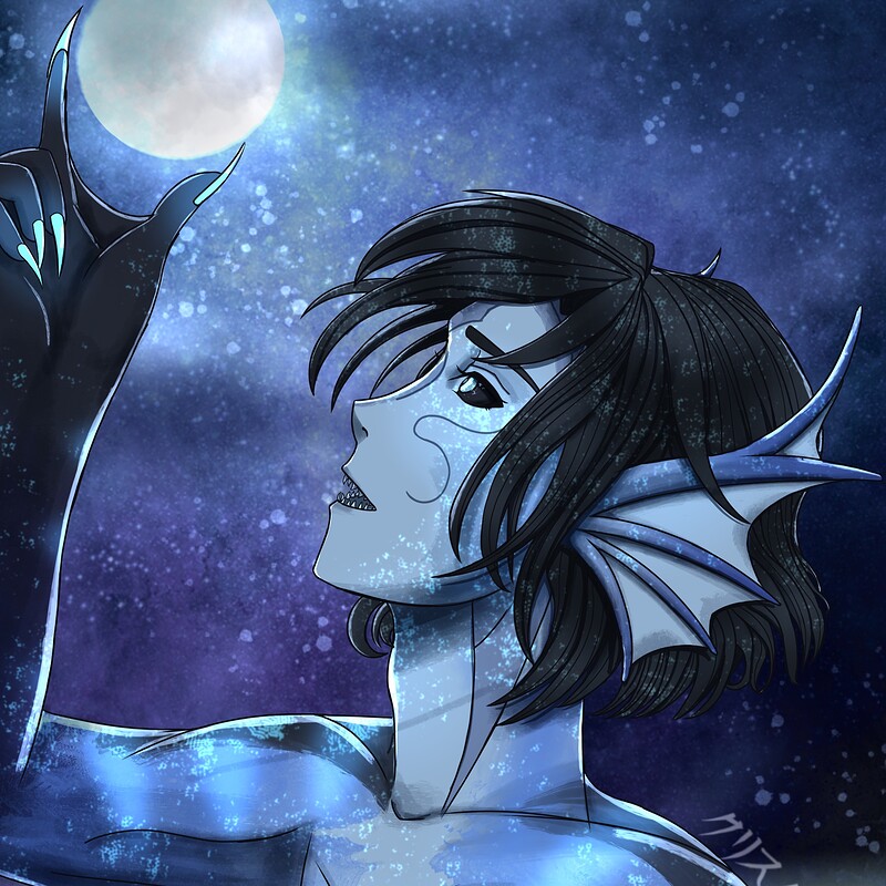 Artstation クリスタル Crystal チャラス Chaluce Artstation クリスタル Crystal チャラス Chaluce