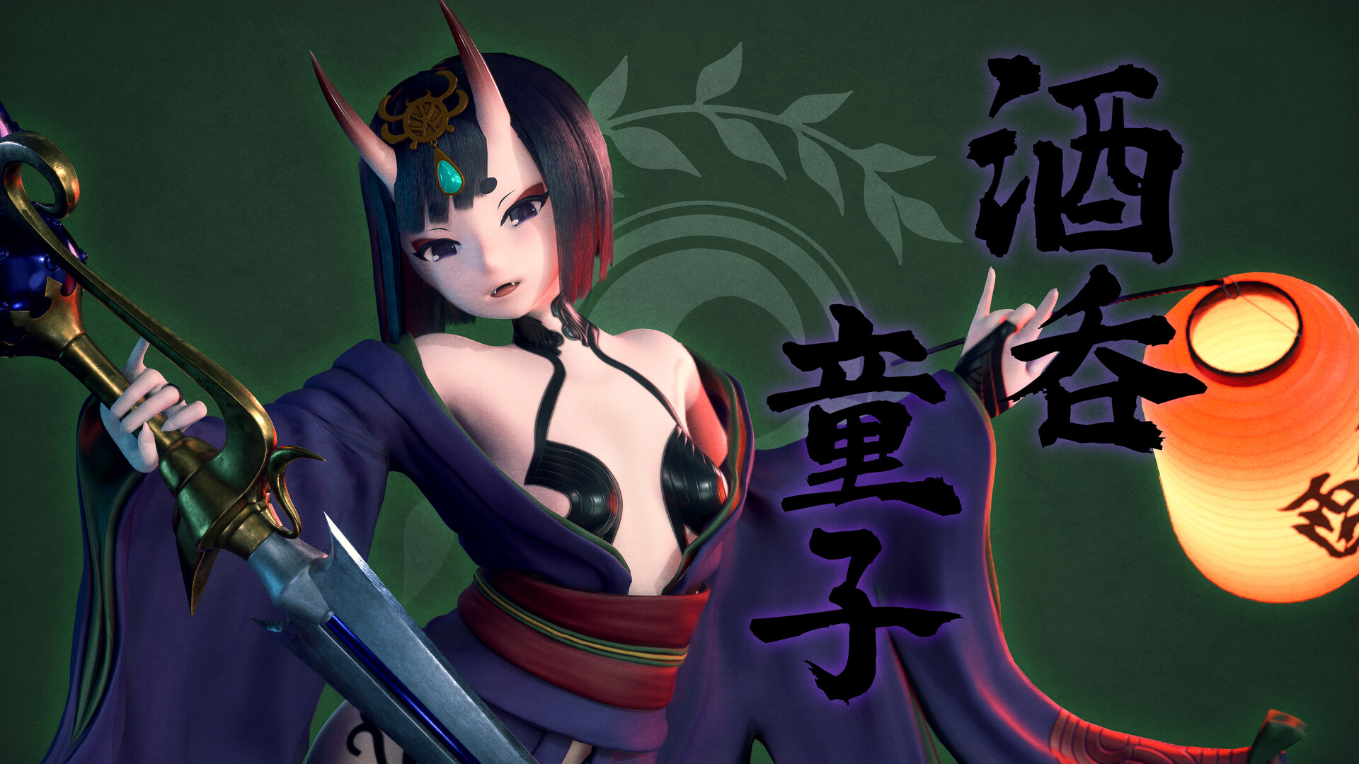 Amazon.co.jp: サンクリ2017 フロンティアゲーム プレイマット