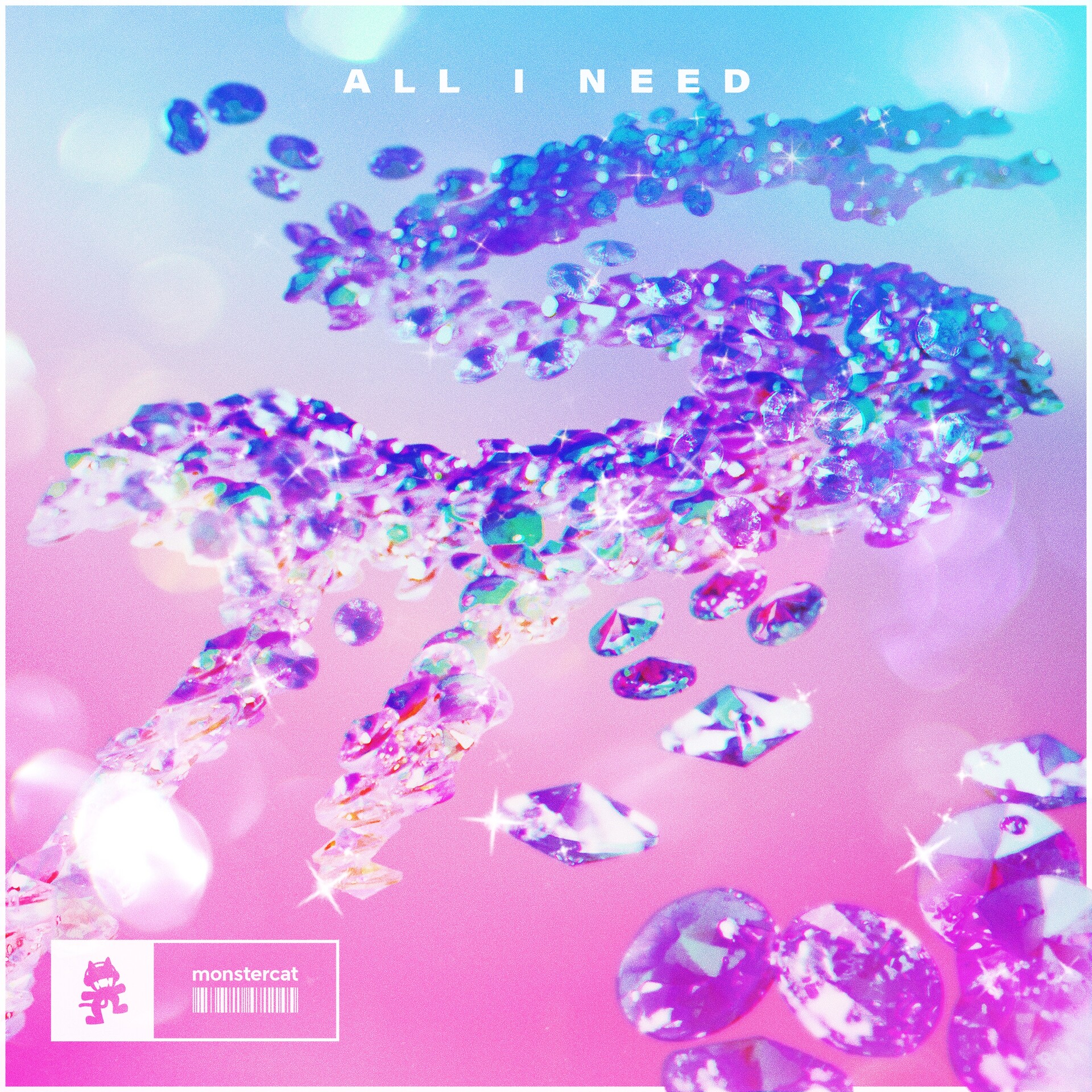 I need you remix. All i need Slushii. Slushii 2022. All i need Slushii, Aviella. Slushii Monstercat.