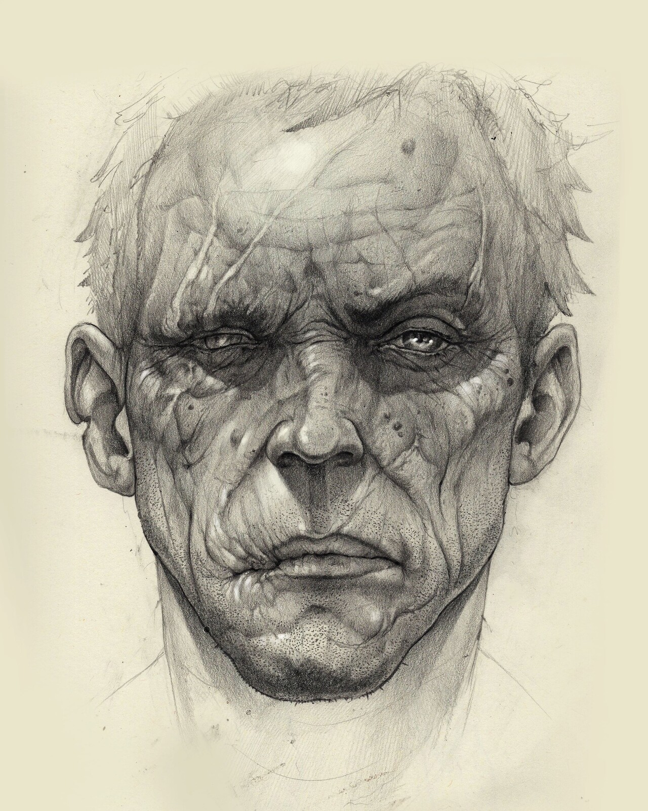 Bartholomew