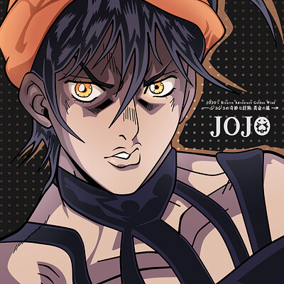 Artstation Grandguerilla Последние твиты от guerrilla (@guerrilla). artstation grandguerilla