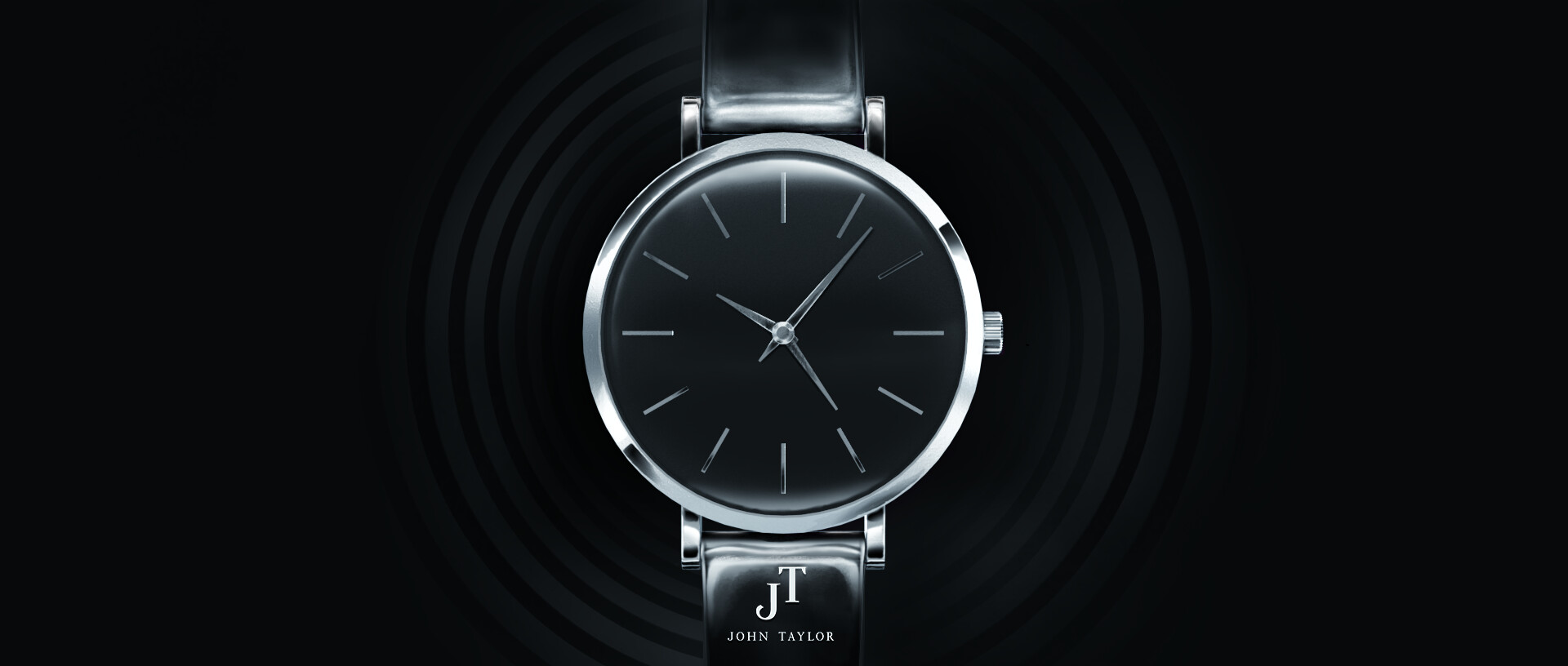 Будильник псд 3d. 3 ds max модель часов. Часики рендер. Часы вотч 3 мах. Реалистичные часы рендер.