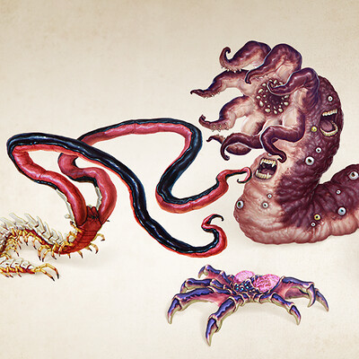 Xabi gazte familiars parasites xabi gazte