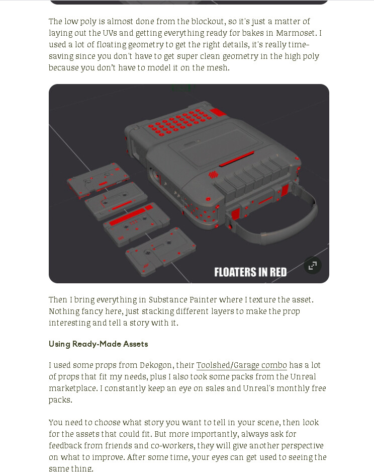 Giacomo Bonanno - 80 LVL - Social Hacker Hideout: Modeling and ...