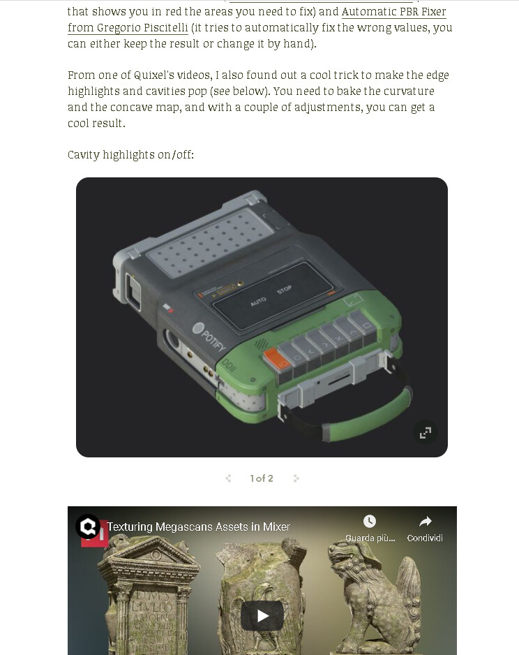 Giacomo Bonanno - 80 LVL - Social Hacker Hideout: Modeling and ...