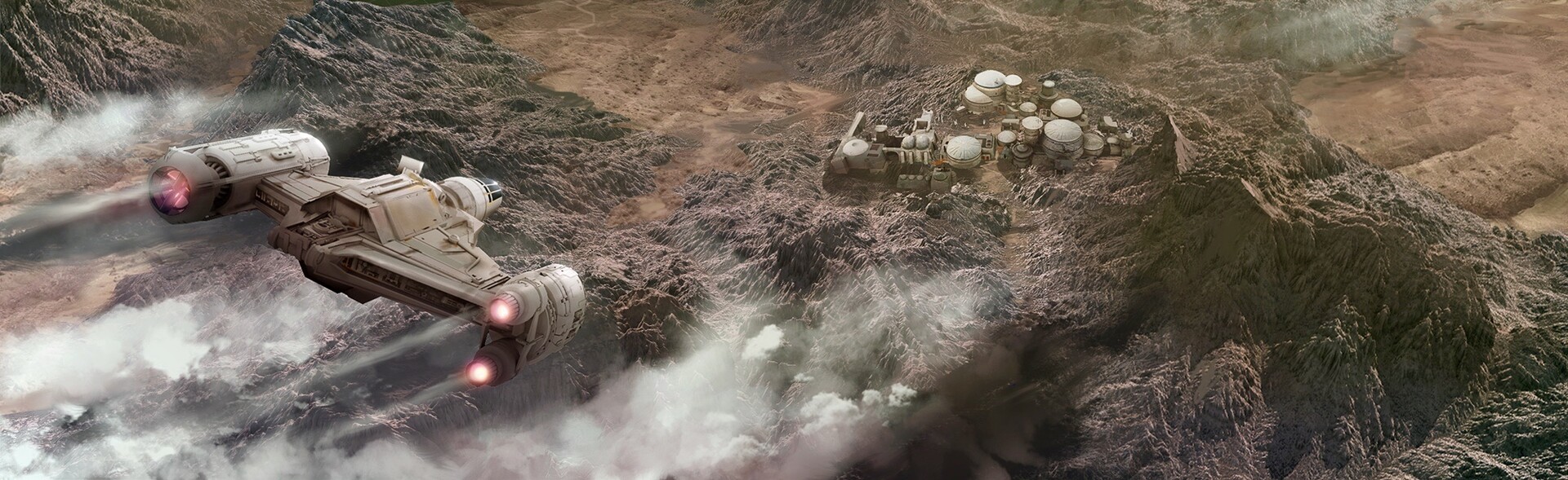 clinton-young-asset.jpg?1601241560