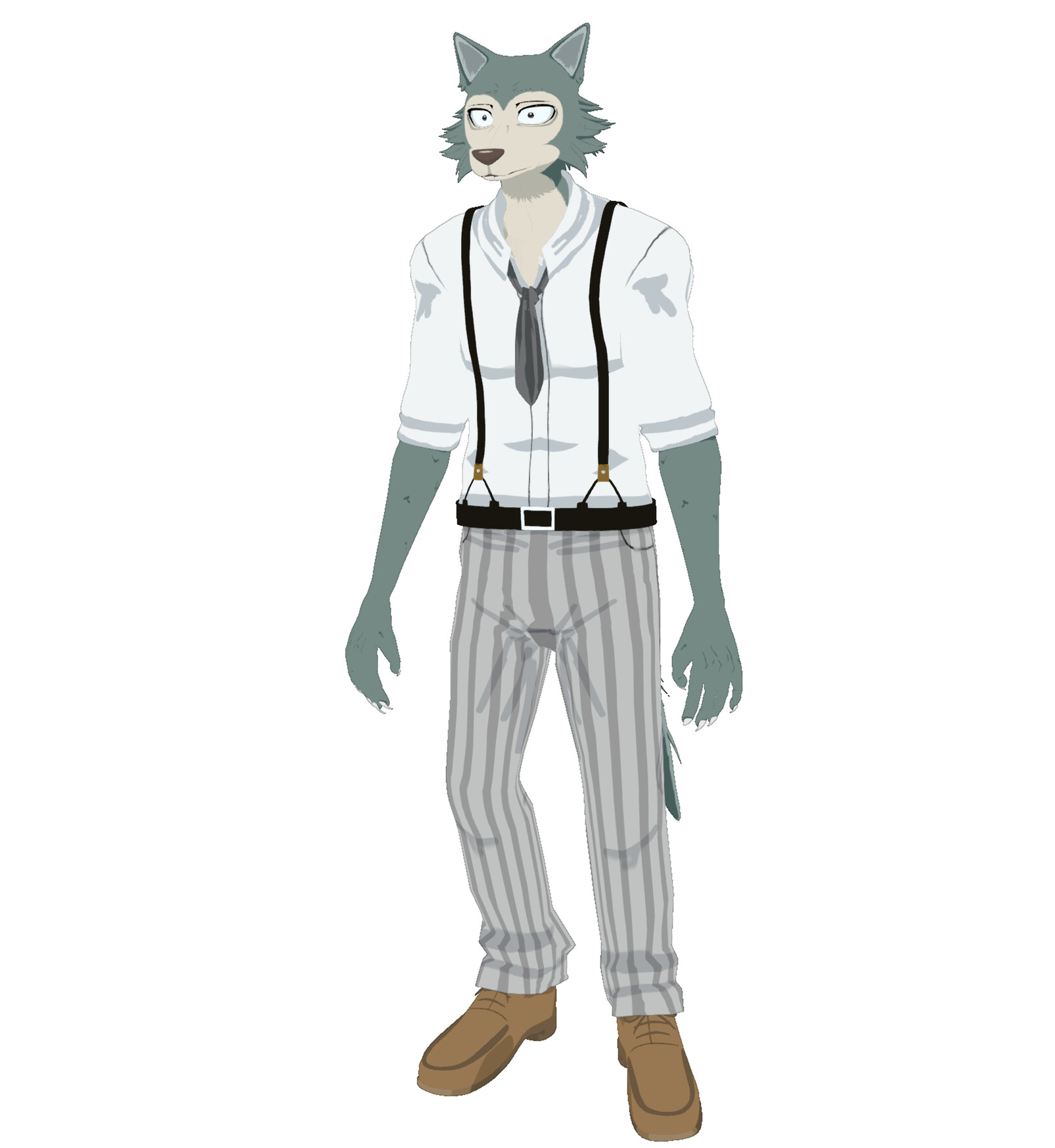 Legosi transparent hot sale