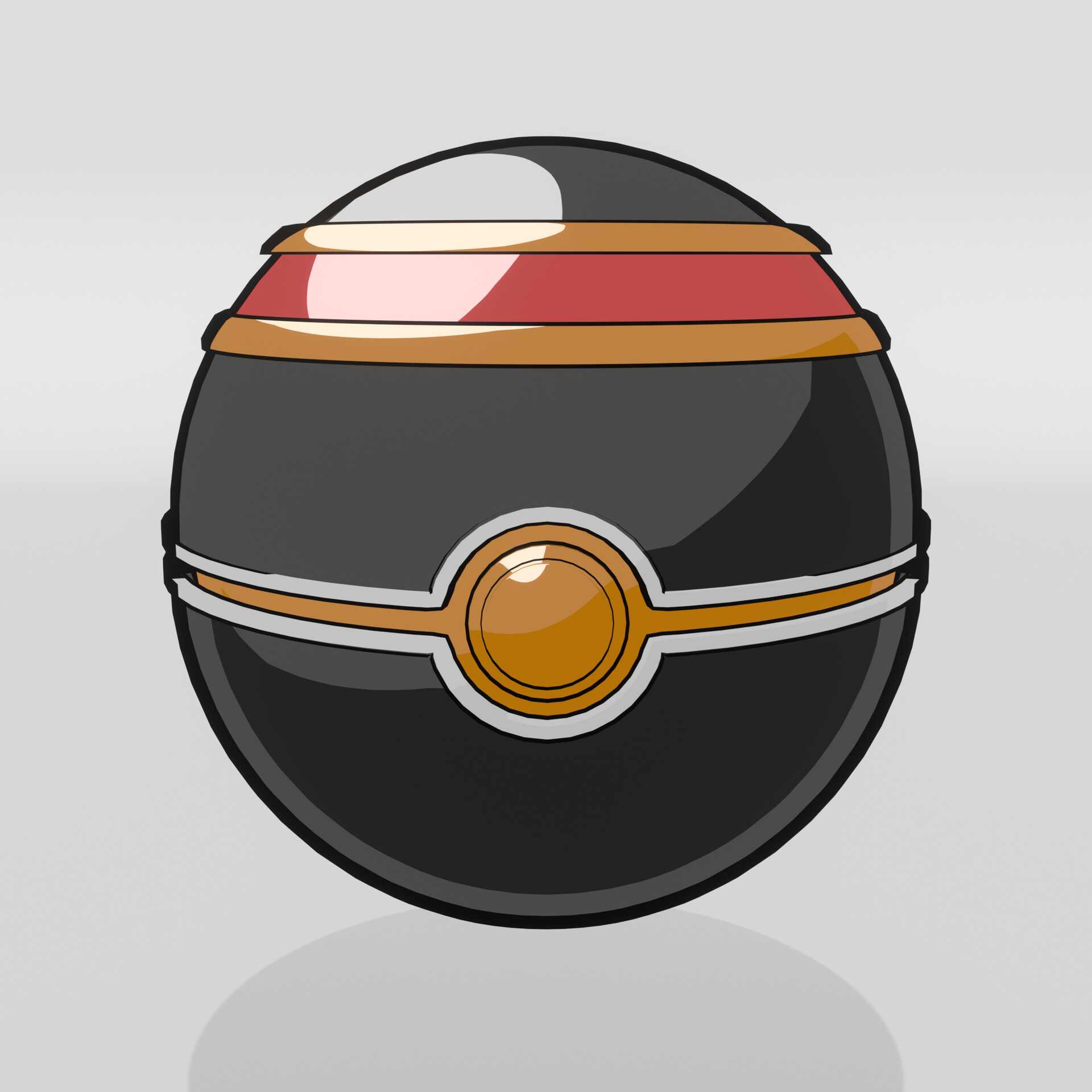 Gorgeous ball deals