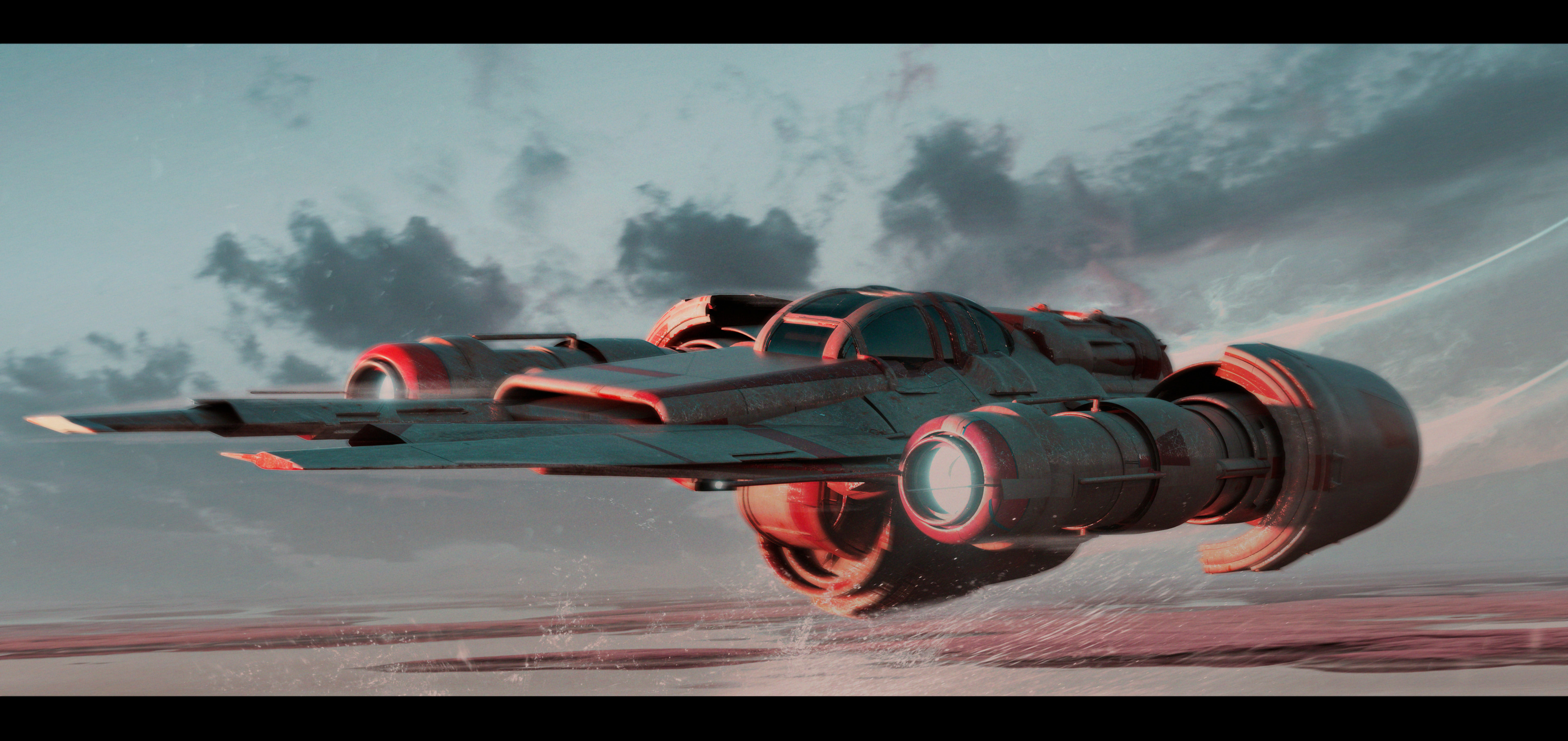 julian-calle-concept002.jpg?1601284071