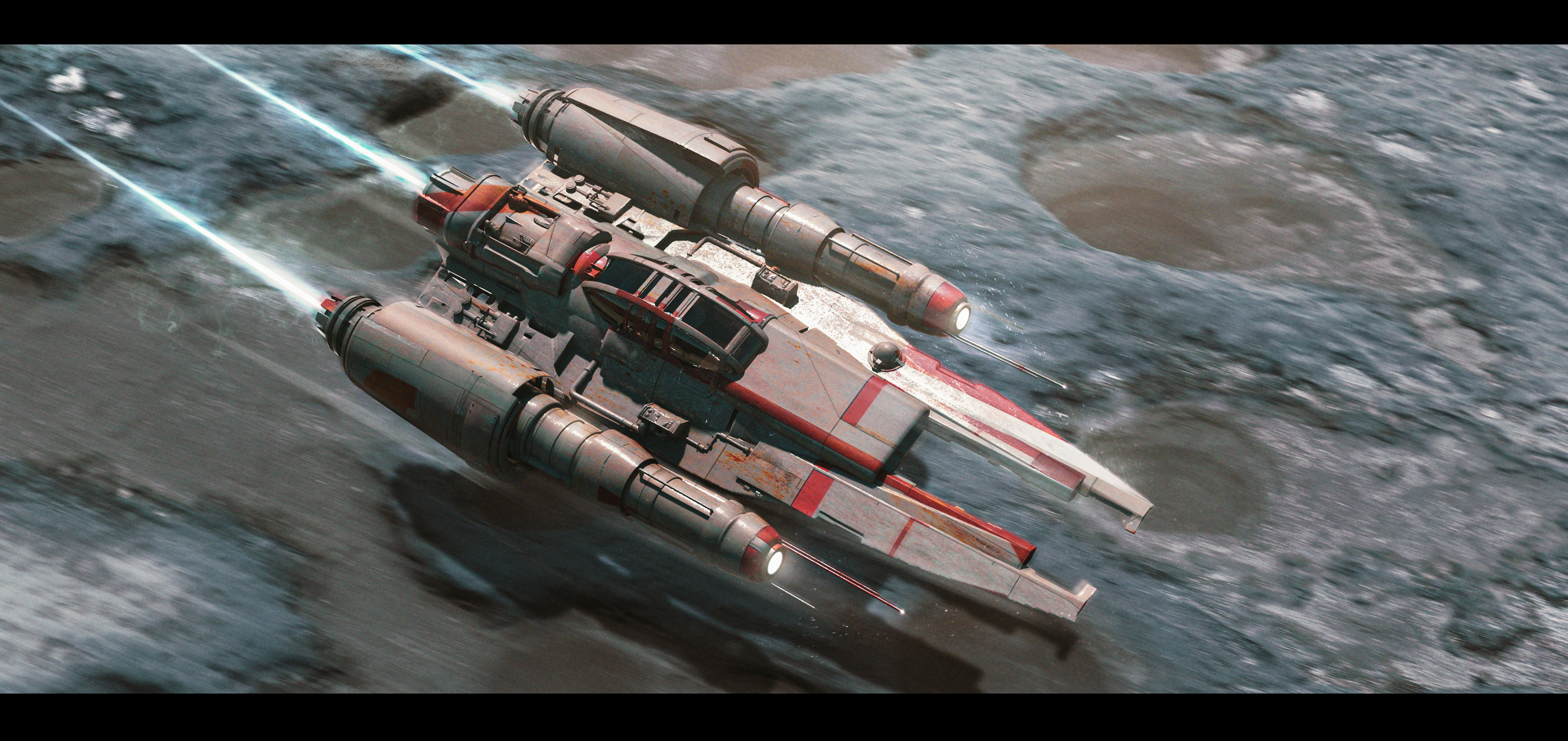 julian-calle-concept001.jpg?1601284233