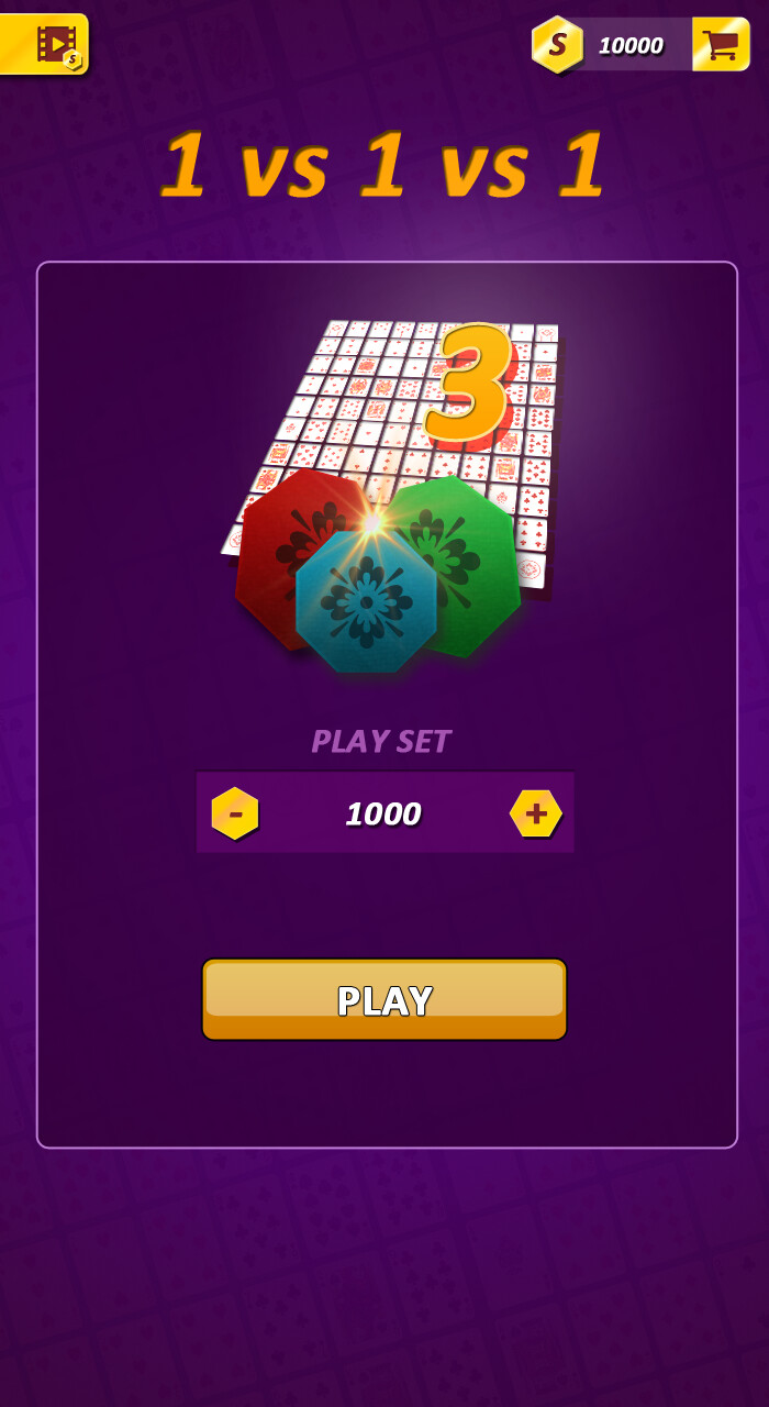 Artstation Zequence Phase 1 The Famous Game Ahmed Fawzy Artstation Zequence Phase 1 The Famous Game Ahmed Fawzy