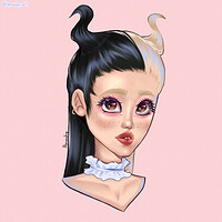 Artstation Leona And Malzahar Debonair 2 0 Alexandro Coronado Climb with the best malzahar builds; malzahar debonair 2 0 alexandro coronado