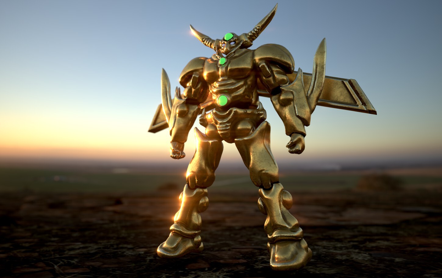 Hero ut edge hot sale