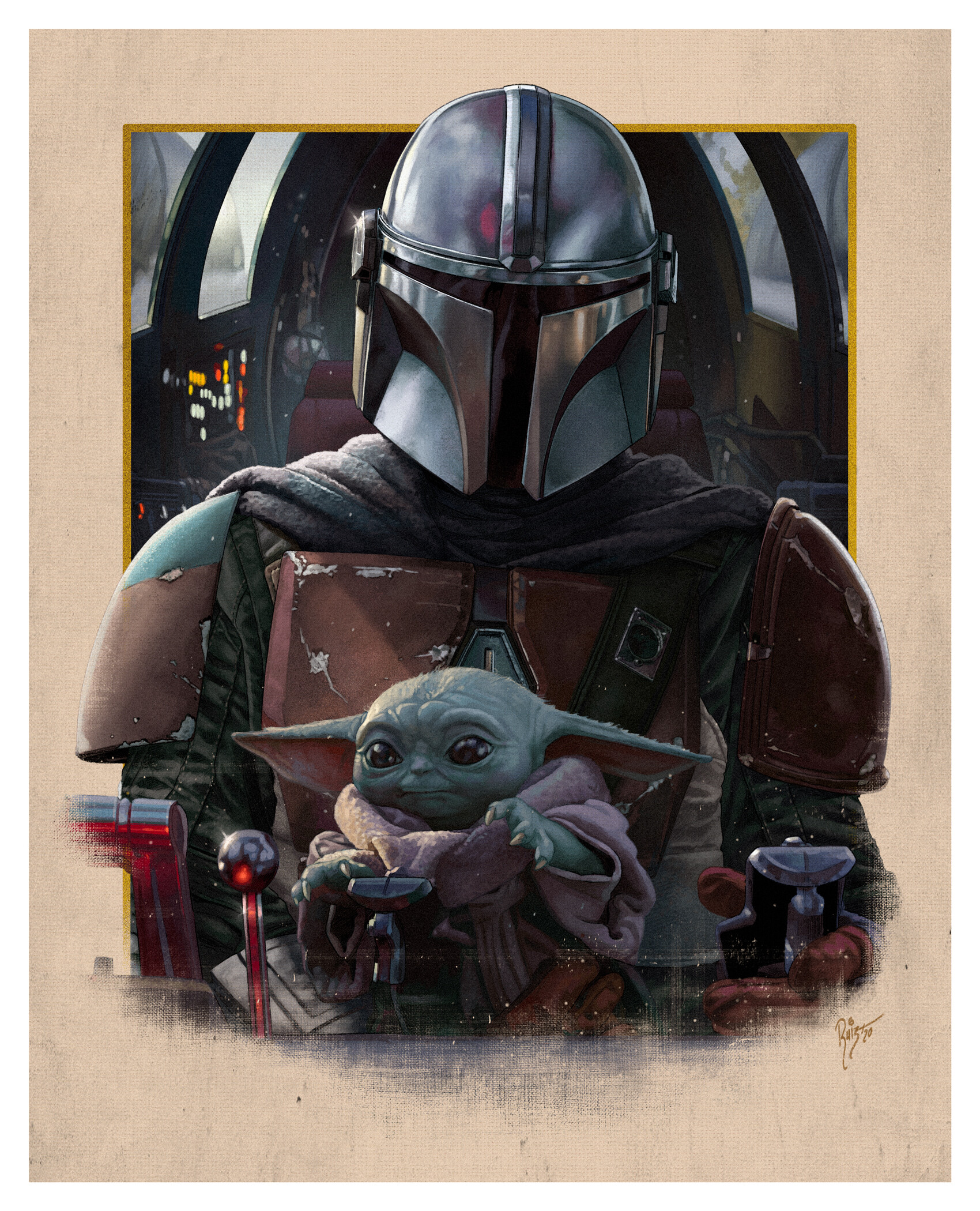 ruiz-burgos-the-mandalorian-clan-of-two-copia.jpg