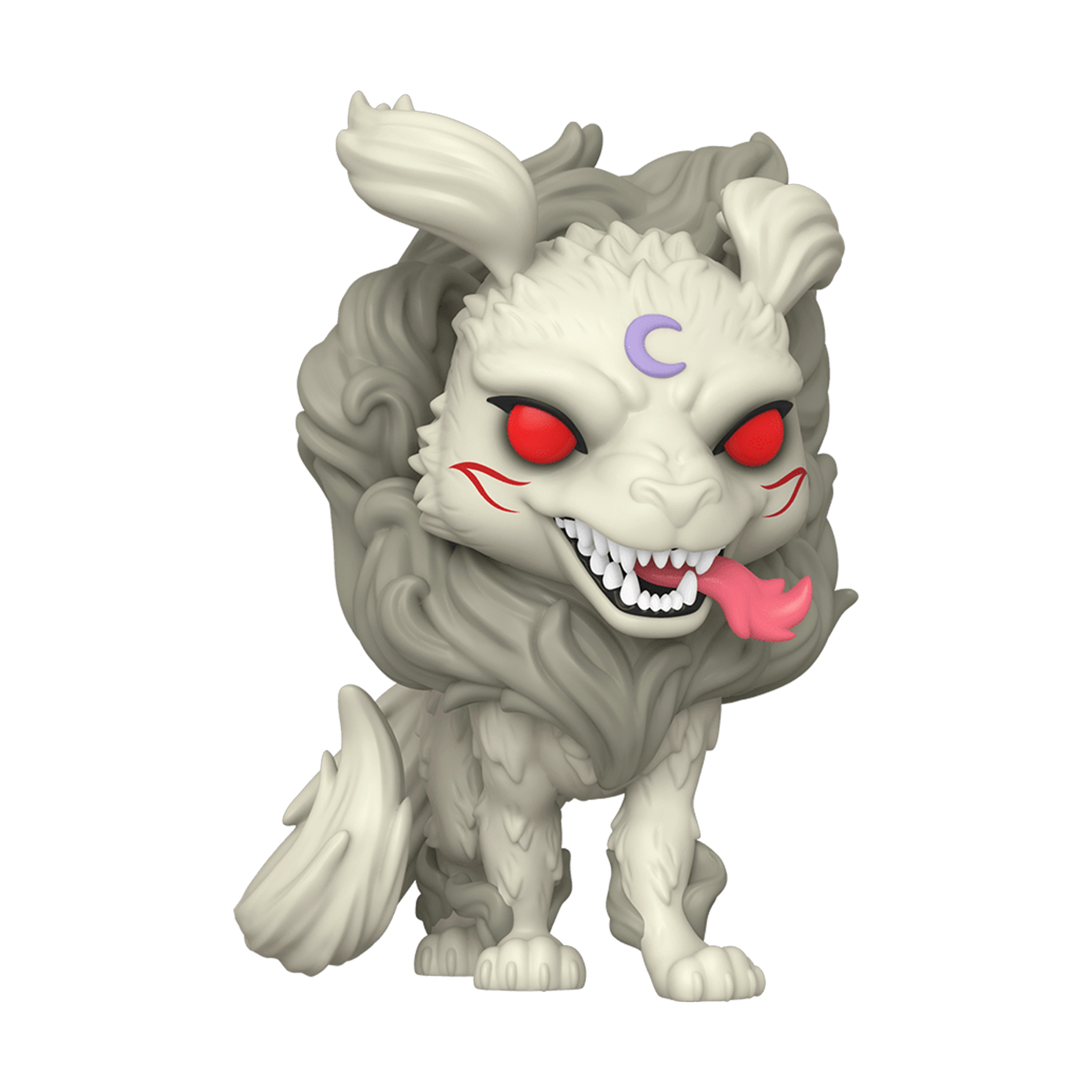 Image by Funko Rendering Team