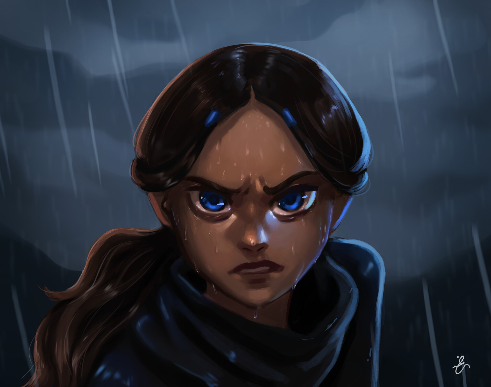 Watch avatar the last airbender with subtitles deals