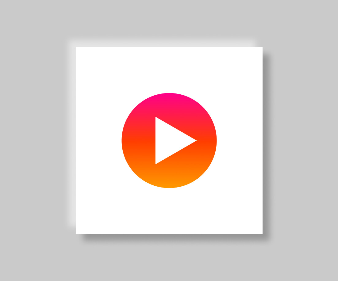 кнопки плейстейшен