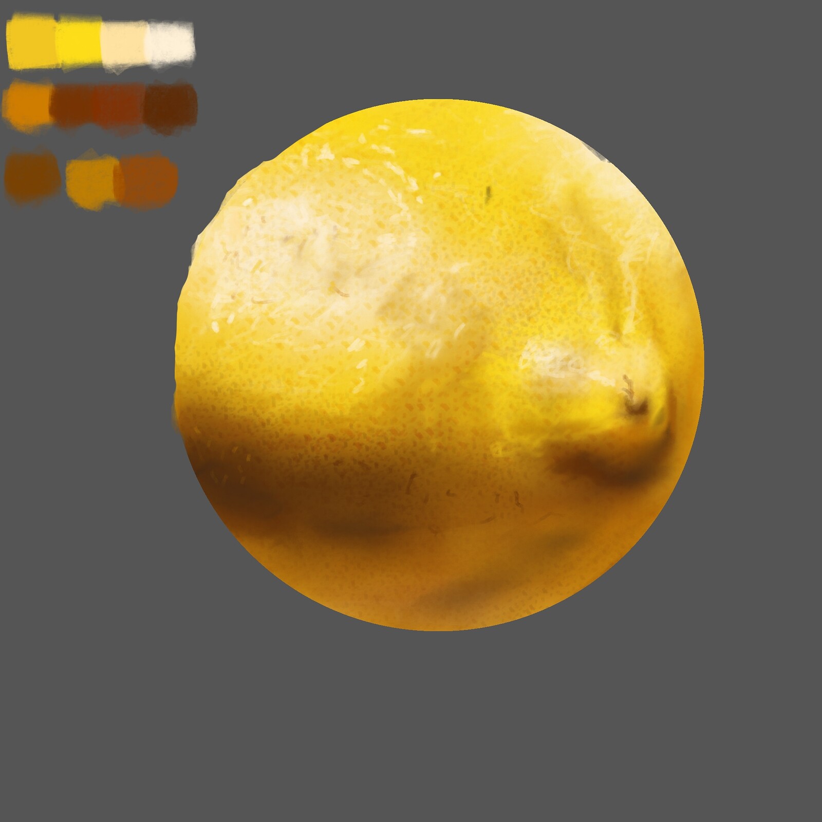 Lemon