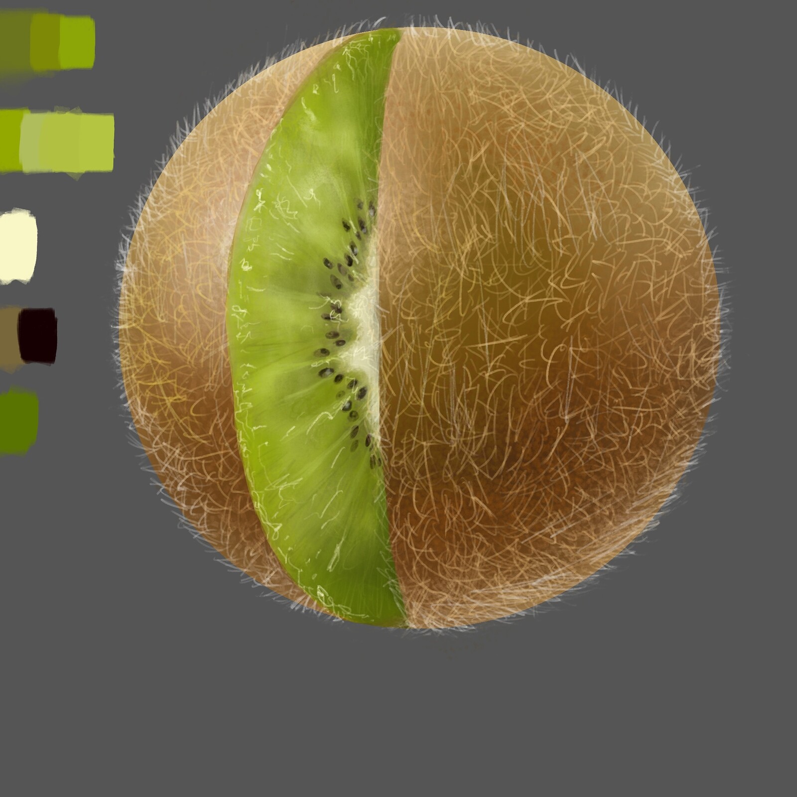 Kiwi