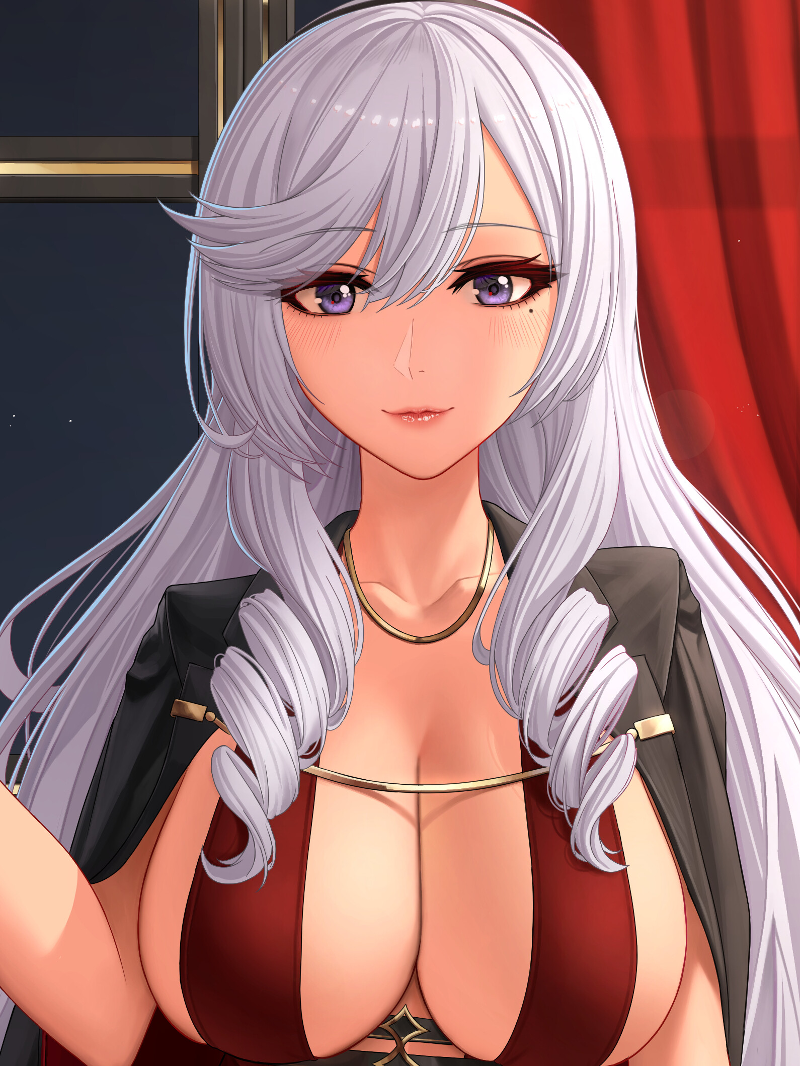 Zaphn