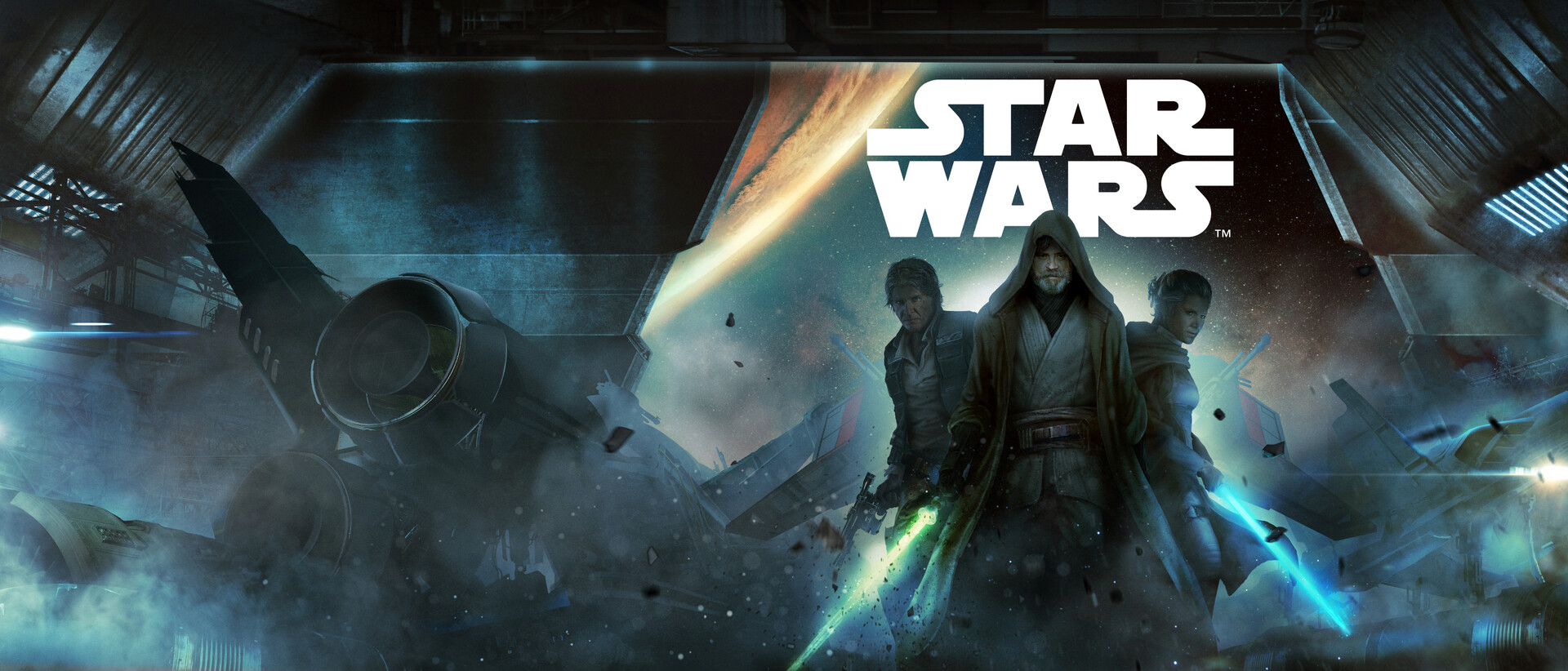 Star wars crucible sale