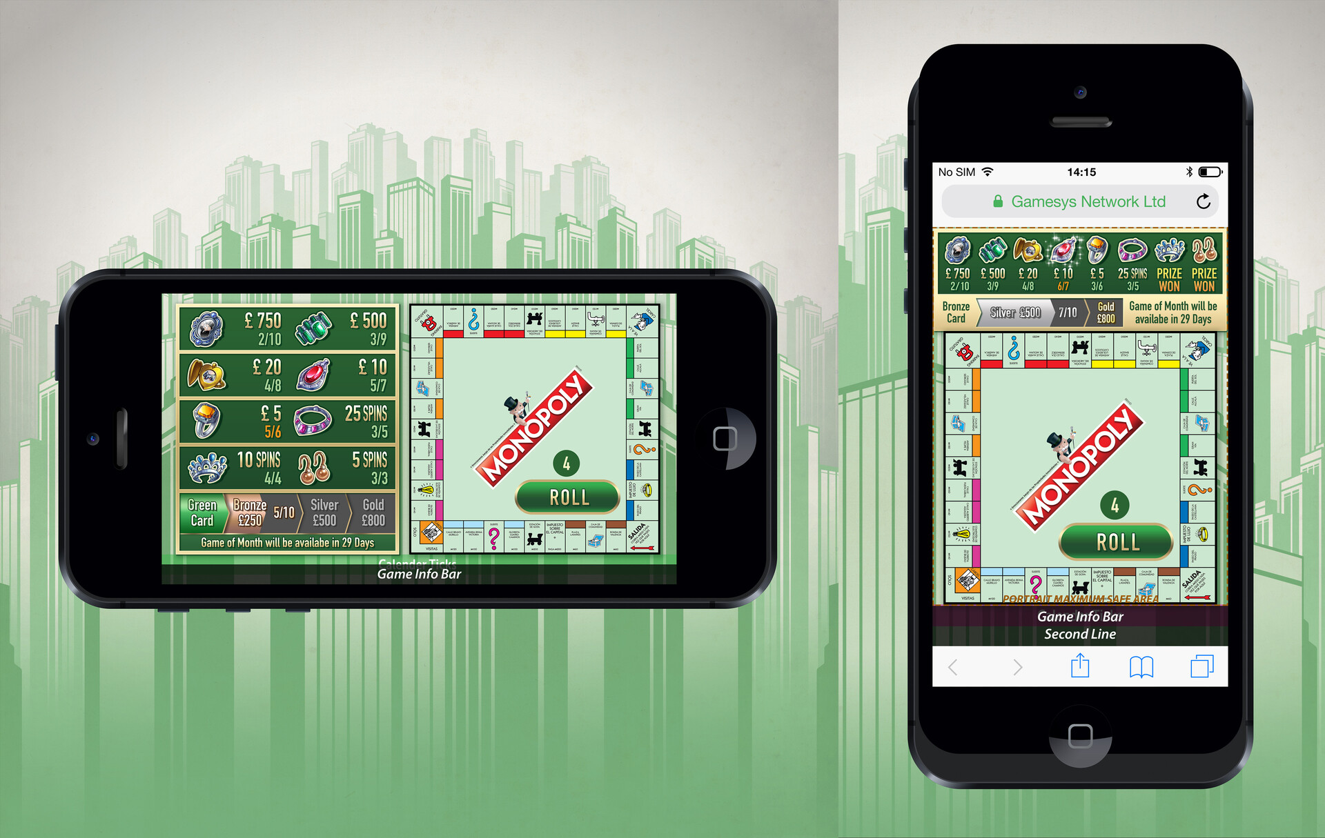 Monopoly Casino Spain Monopoly Casino Spain